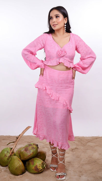 AMELIA SET_RESORTWEAR_SUMMER_SOLIESSEBYMUSKAN_5
