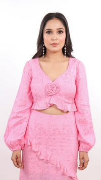 AMELIA TOP
