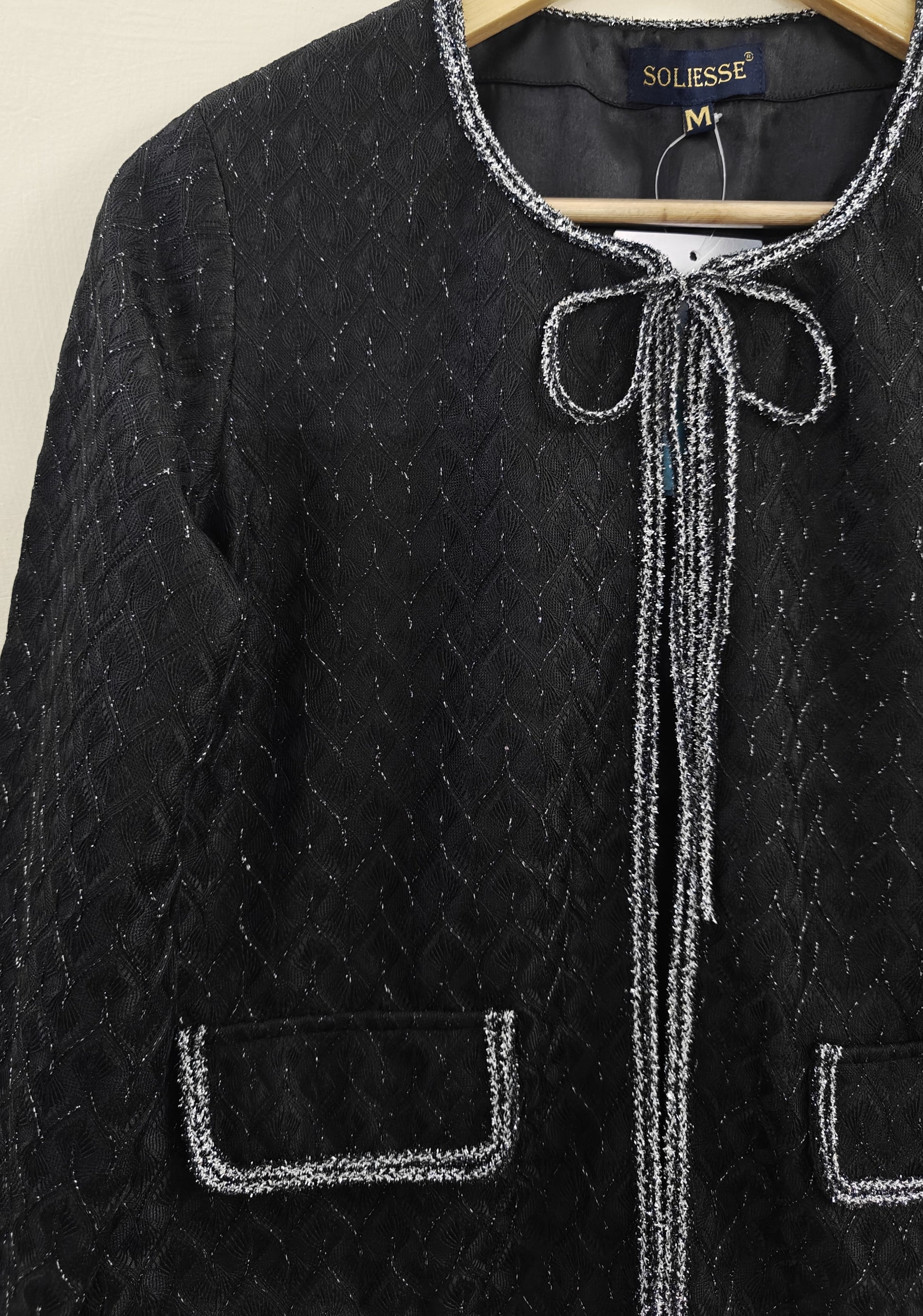 BLACK_LACE_JACKET_CLOSEUP_AW24