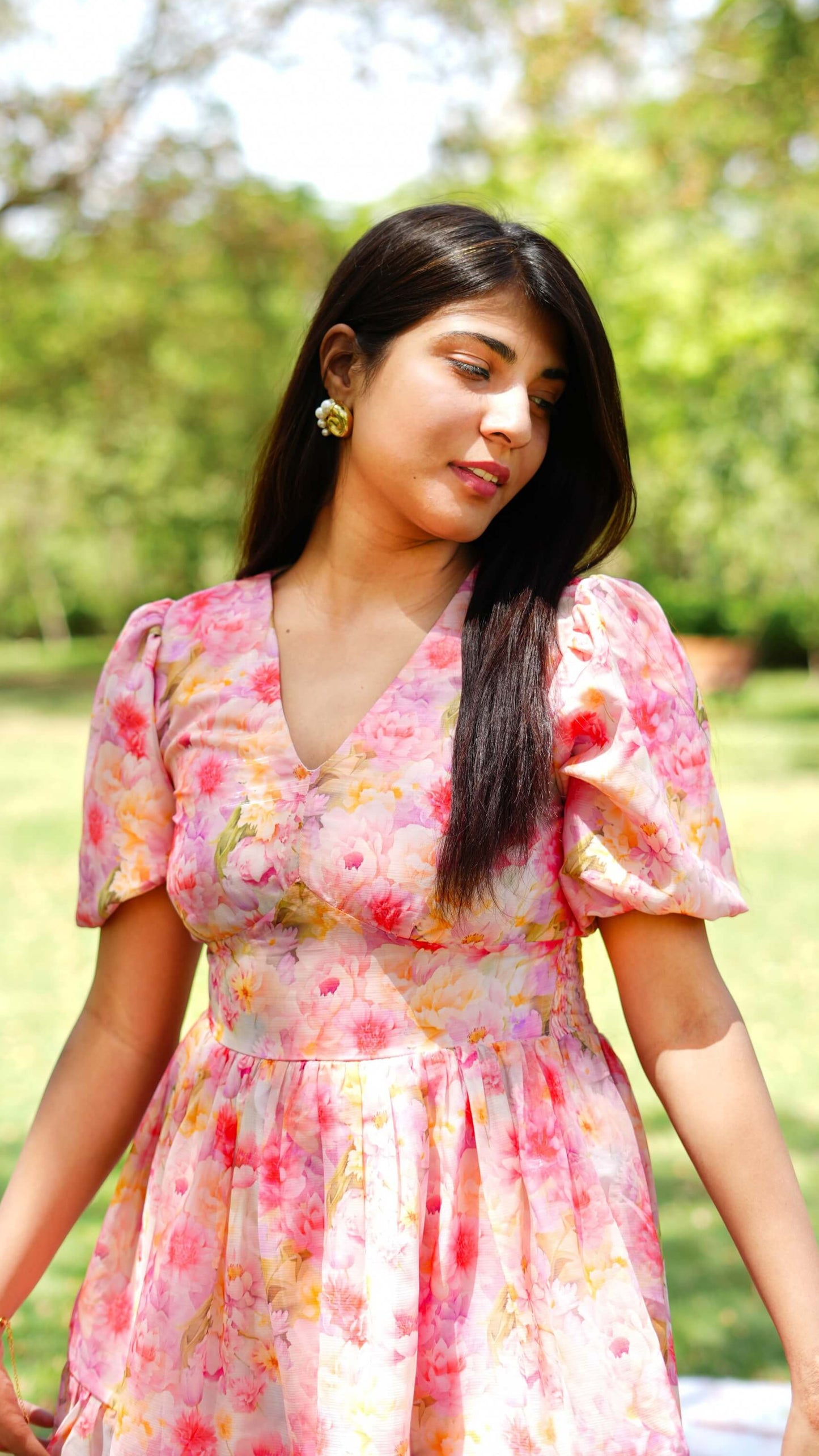 BLOSSOM DRESS 3_SPRING_ SUMMER25_SOLFLORA
