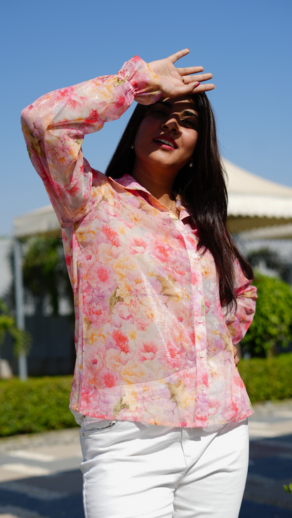 BLOSSOM_SHIRT_6_SPRING_SUMMER_SOLFLORA