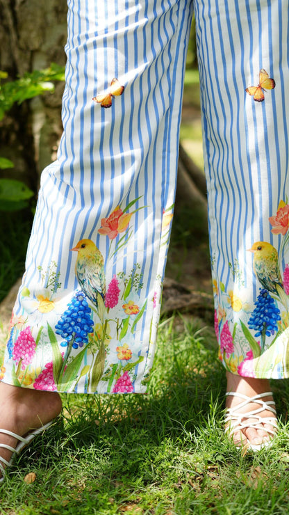 CHLOE_PANTS_CO-ORD_SET_2_SPRING_SUMMER_SOLFLORA