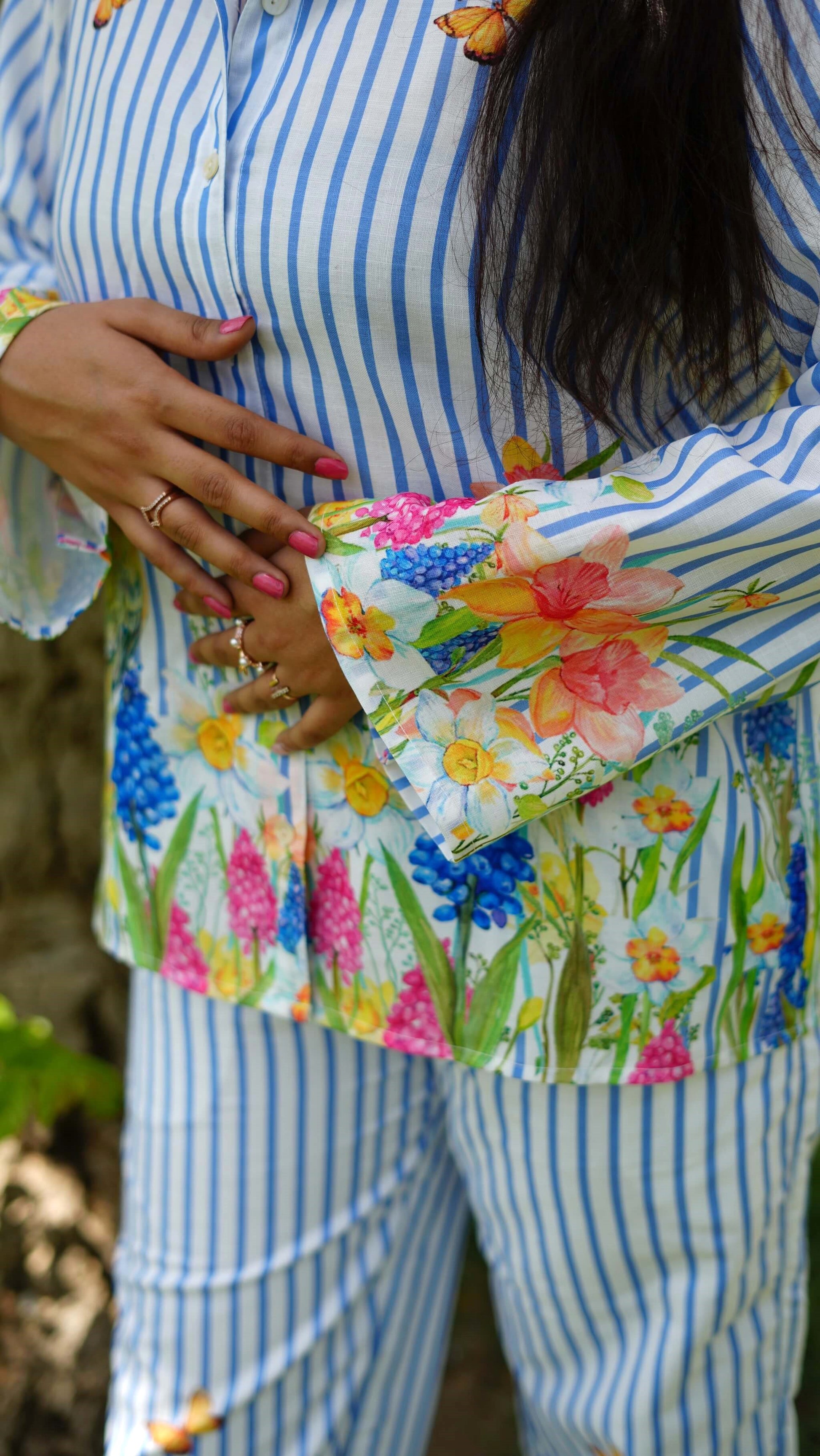 CHLOE_PANTS_CO-ORD_SET_7_SPRING_SUMMER_SOLFLORA