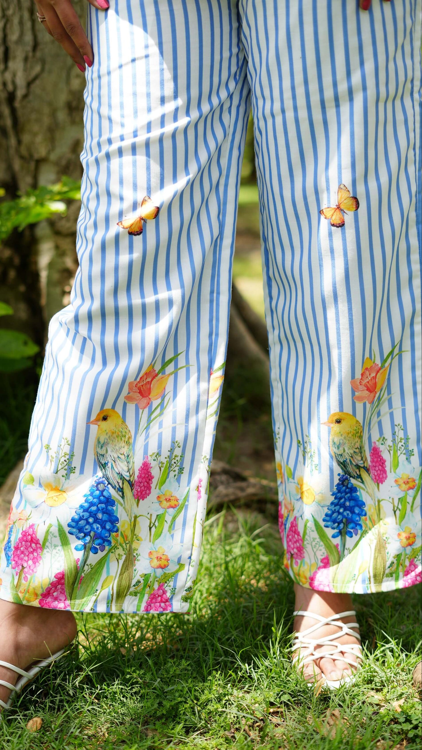 CHLOE_PANTS_SPRING SUMMER _SOLFLORA_SOLIESSE