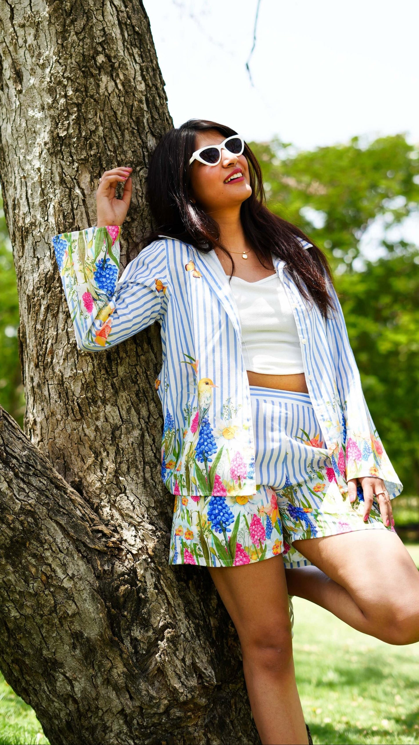 CHLOE_SHORT5_SPRING_SUMMER_SOLFLORA-SUMMER SHORTS