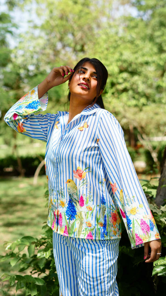 CHLOE_SHIRT2_SPRING_SUMMER_SOLFLORA