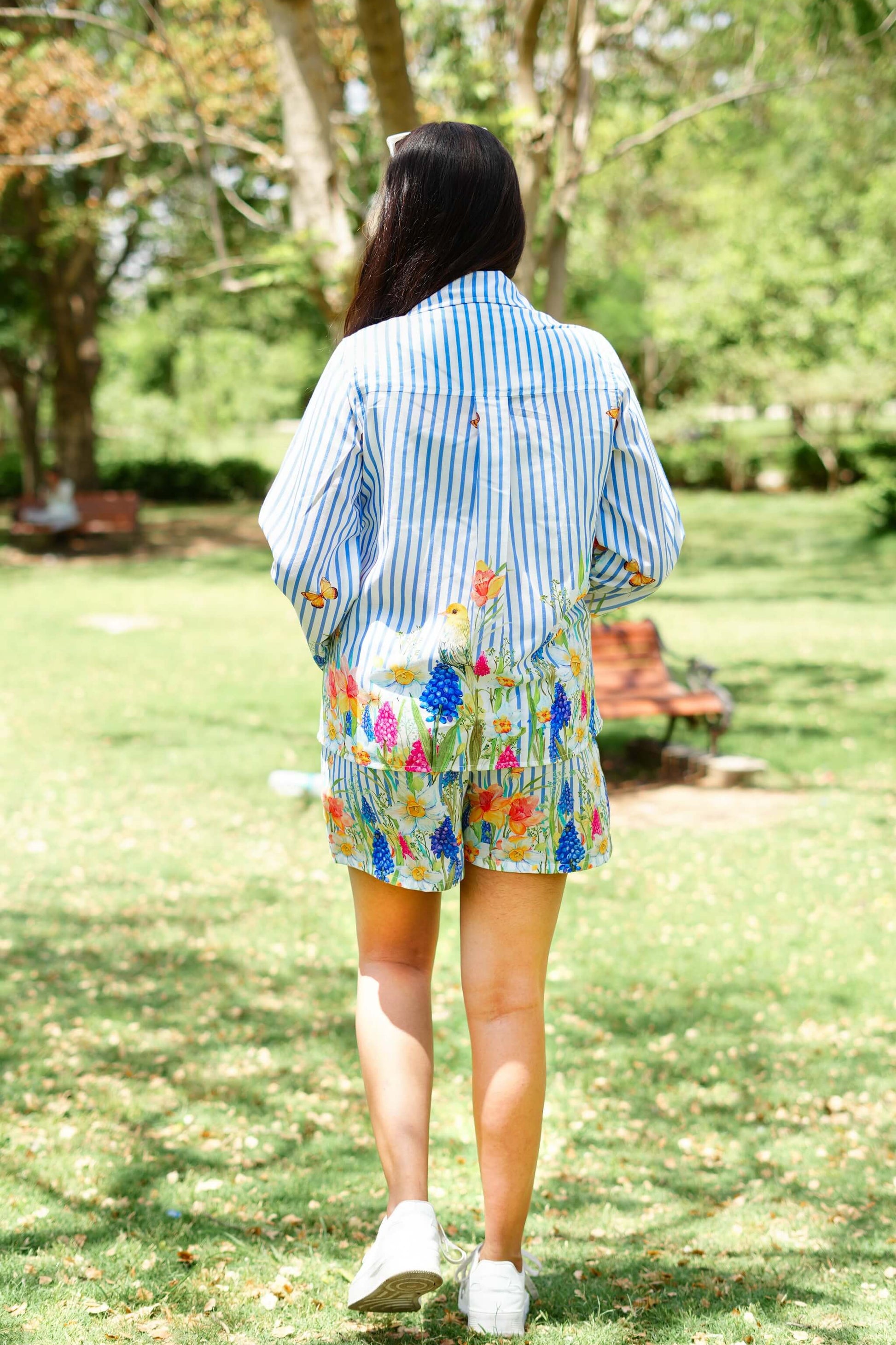 CHLOE_SHORTS_CO-ORD_SET_2