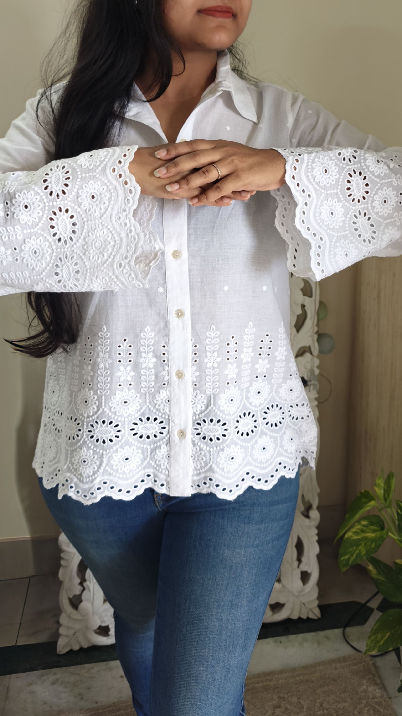 DAISYSHIRT_2_SPRING_SUMMER-SOLFLORA