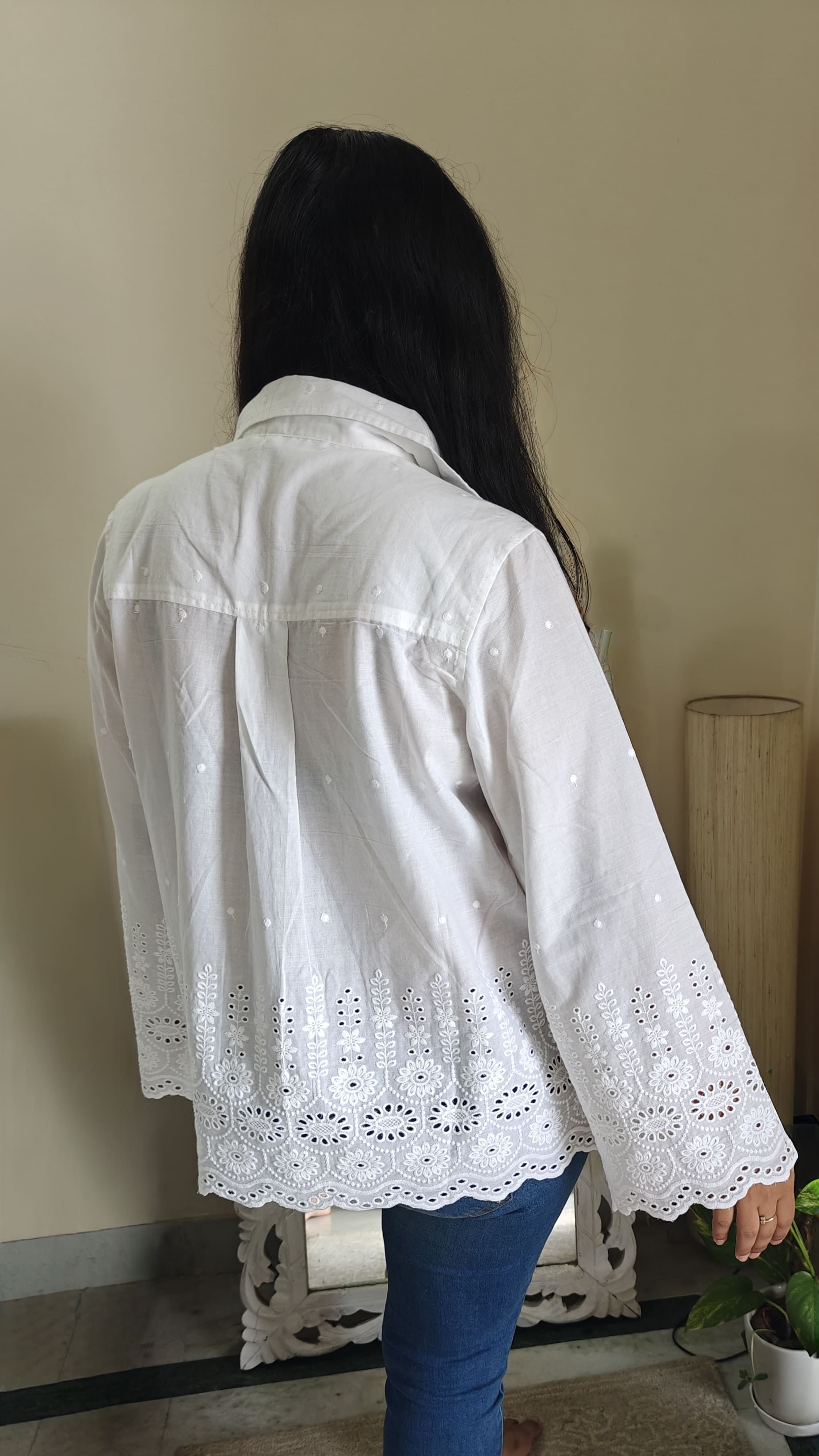 DAISYSHIRT_3_SPRING_SUMMER-SOLFLORA
