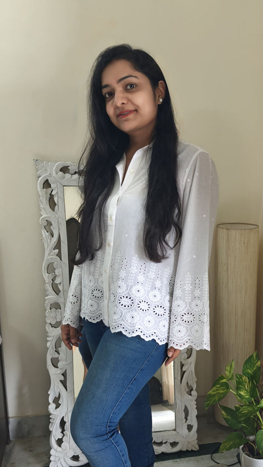 DAISYSHIRT_4_SPRING_SUMMER-SOLFLORA