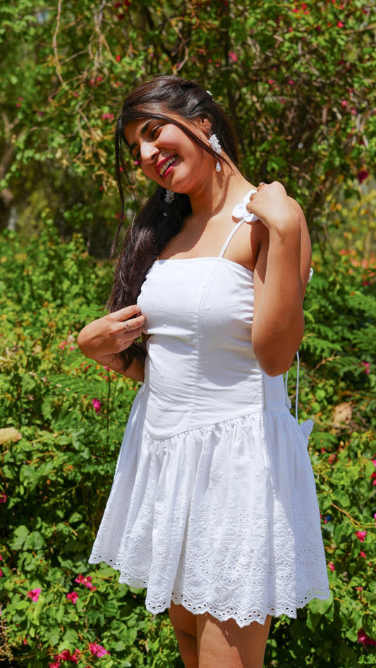 DAISY_DRESS4_SPRING_SUMMER_25_SOLFLORA