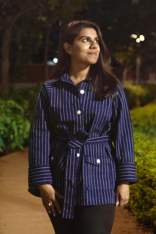 DENIM_STRIPE_JACKET_1-SOLIESSE-AW24