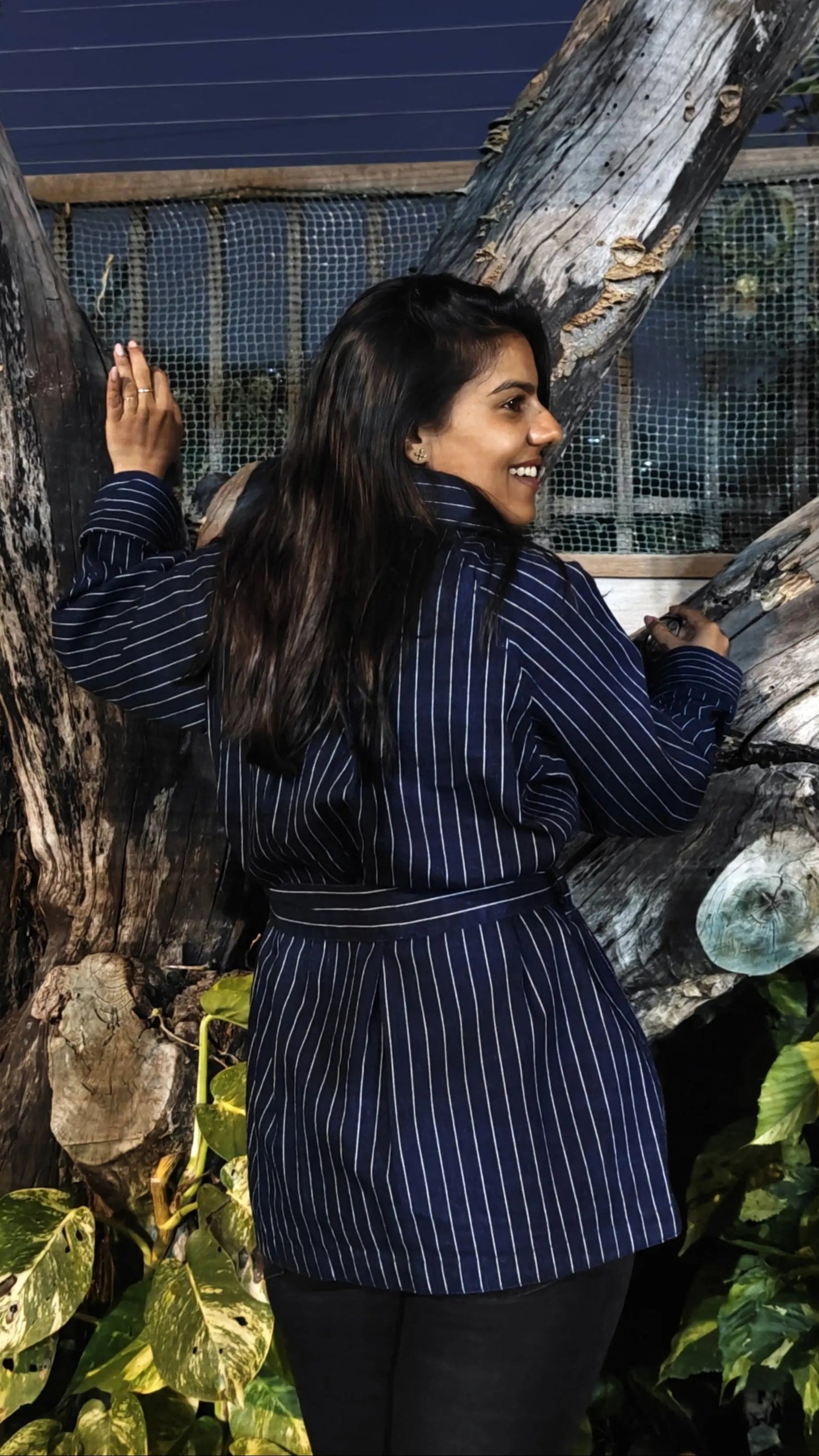 DENIM_STRIPE_JACKET_2-SOLIESSE-AUTUMN_WINTER_WEAR