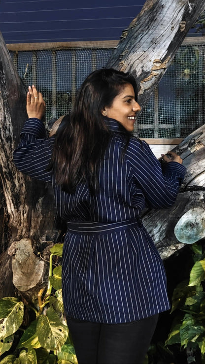 DENIM_STRIPE_JACKET_2-SOLIESSE-AUTUMN_WINTER_WEAR
