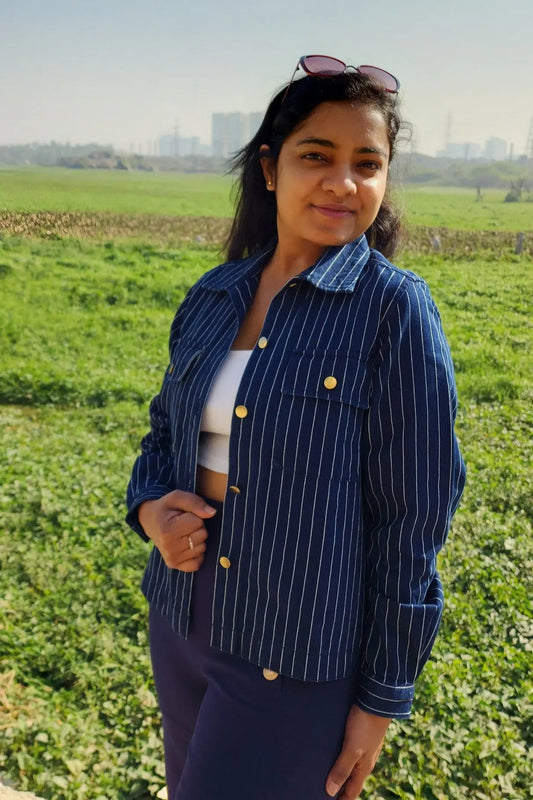 DENIM_SHIRT__MODEL_SOLIESSE_AW24_1