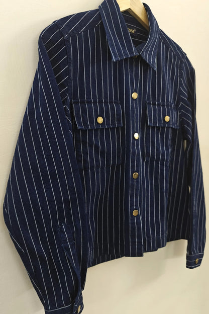 DENIM_SHIRT_SIDE_VIEW_SOLIESSE_AW24