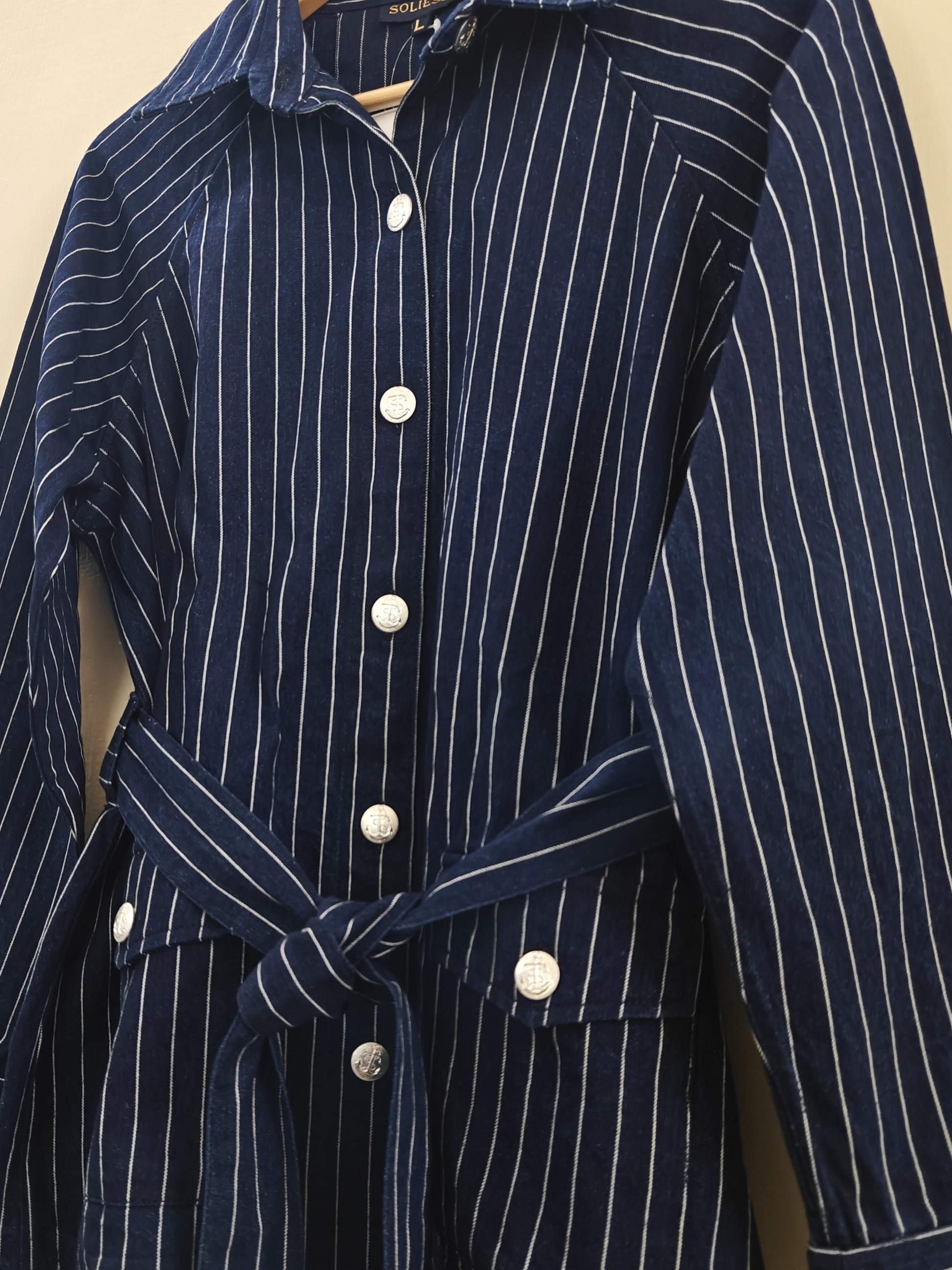 DENIM_JACKET_STRIPE-SOLIESSE-AW24