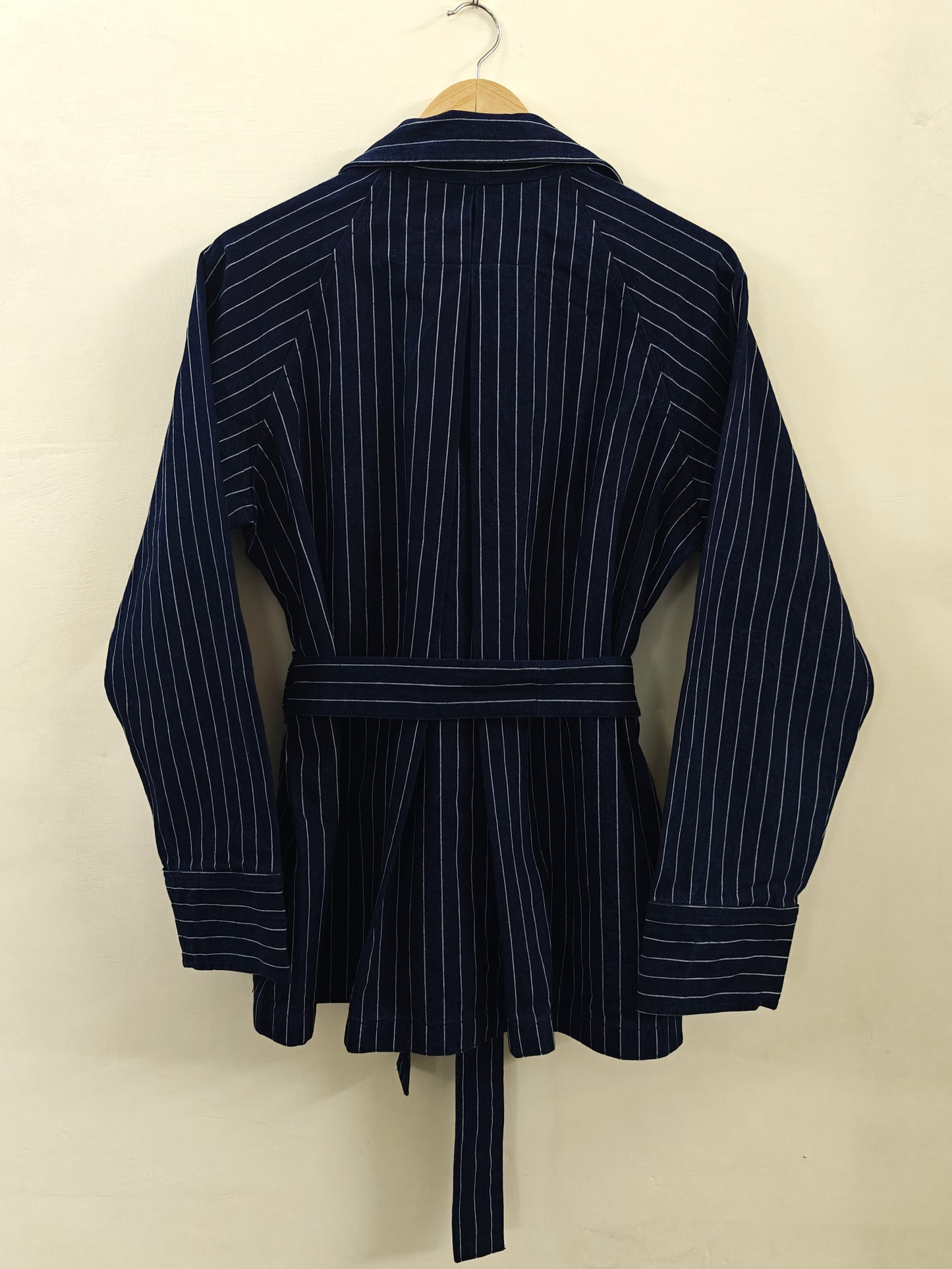 DENIM_JACKET_STRIPE_BACK-SOLIESSE-AW24