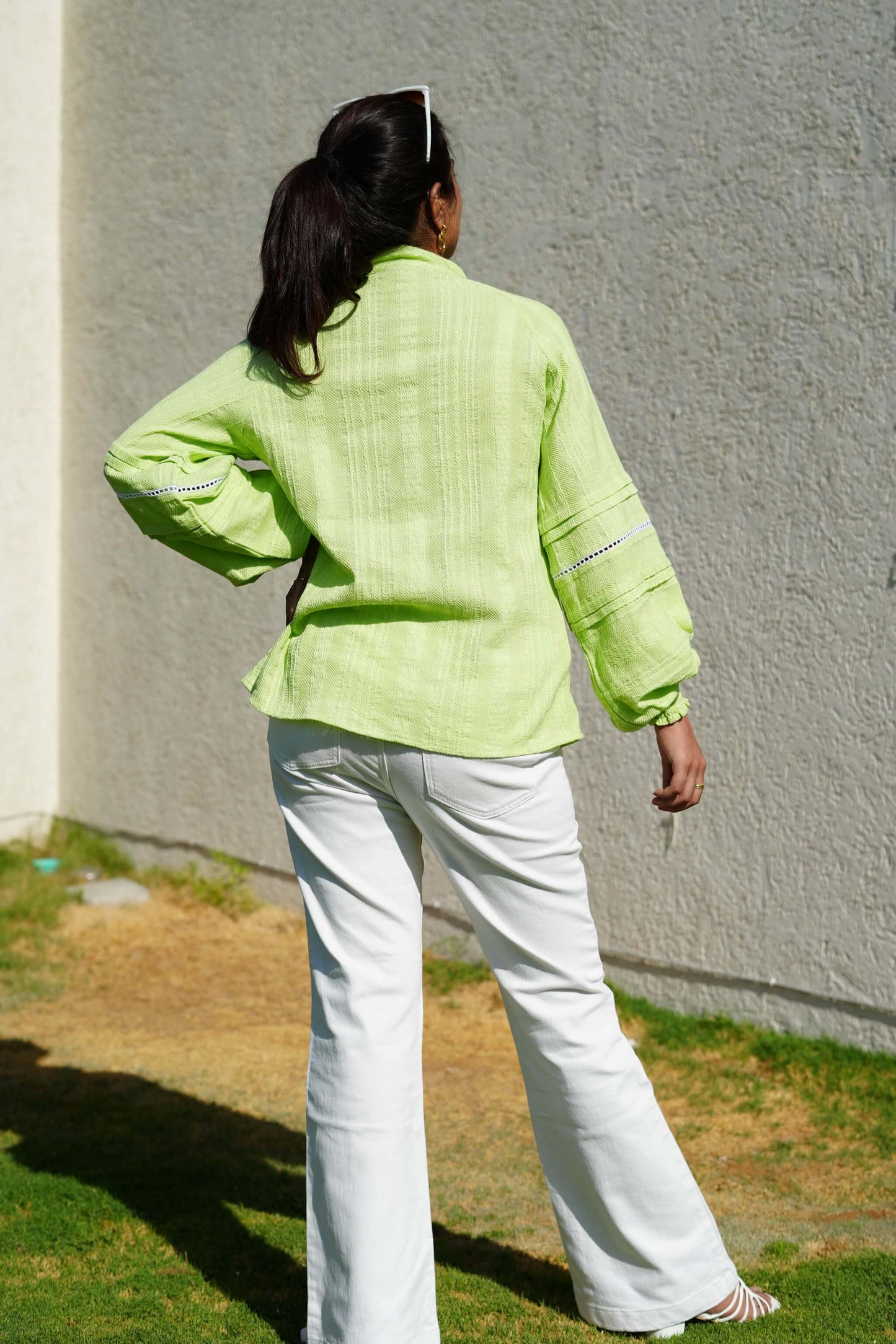 FERN_SHIRT3_SPRING_SUMMER_SOLFLORA