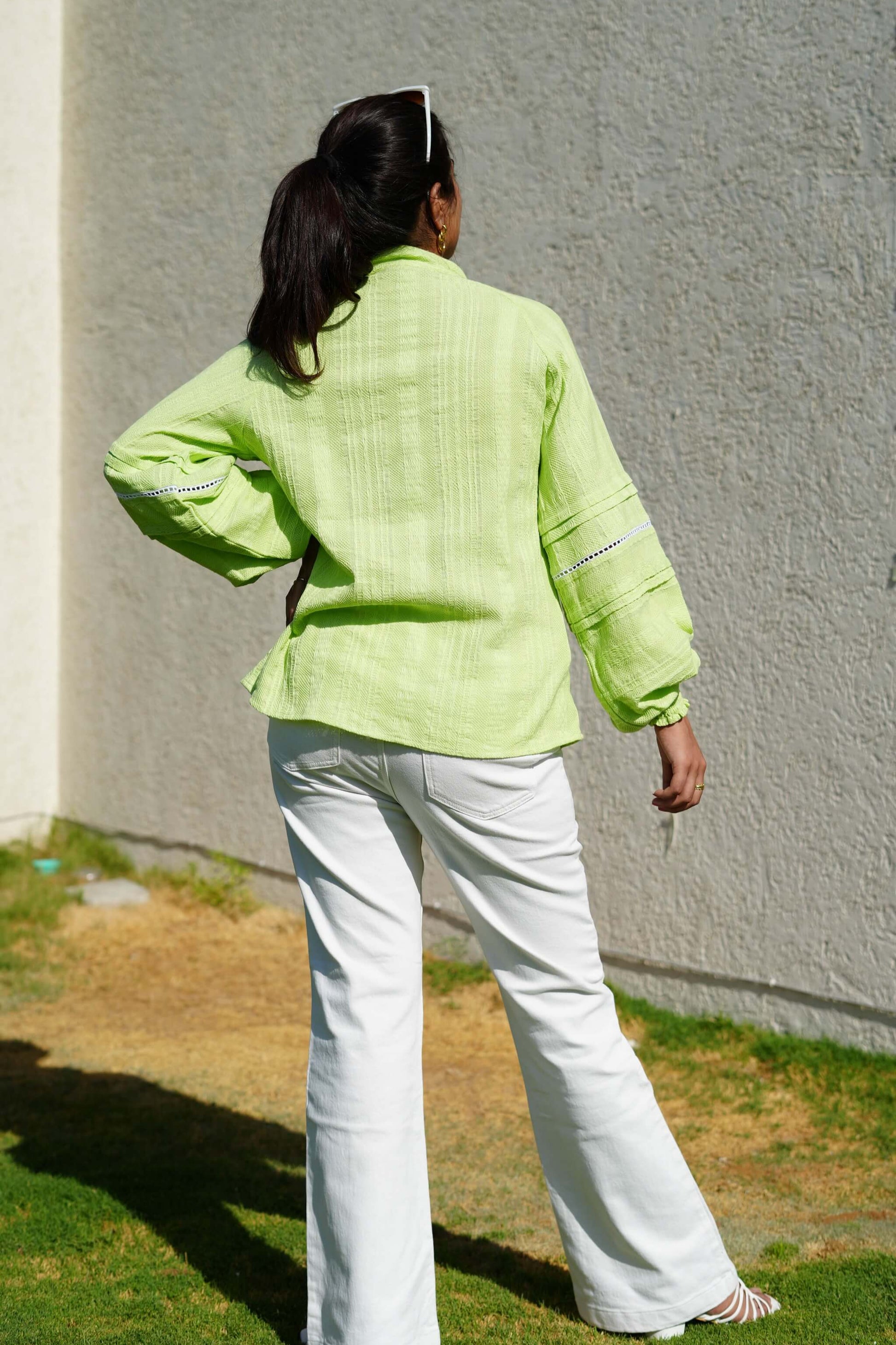 FERN_SHIRT3_SPRING_SUMMER_SOLFLORA