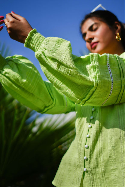 FERN_SHIRT4_SPRING_SUMMER_SOLFLORA
