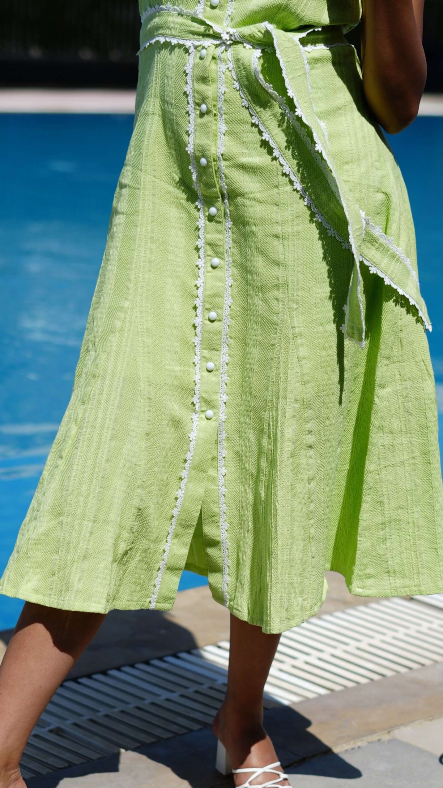 FERN_SHIRT_DRESS6_SPRING_SUMMER_SOLFLORA
