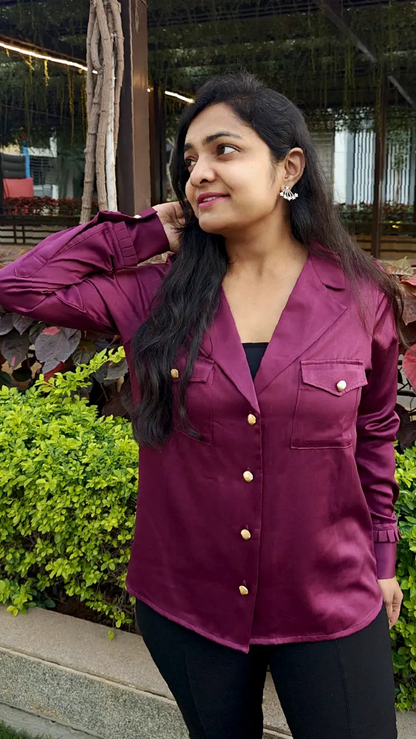 GIA_SHIRT_SOLIESSE_AW24_3