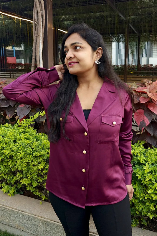 GIA_SHIRT_SOLIESSE_AW24_3