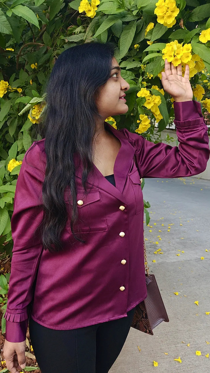 GIA_SHIRT_SOLIESSE_AW24_1