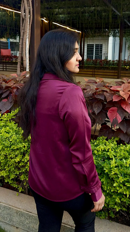 GIA_SHIRT_SOLIESSE_AW24_2