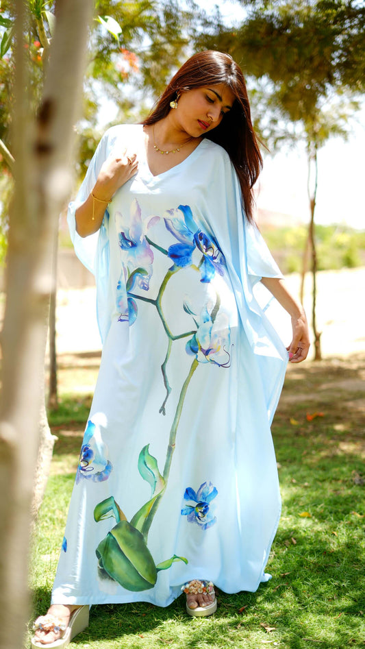 IRIS_KAFTAN4_SPRING_SUMMER_SOLFLORA