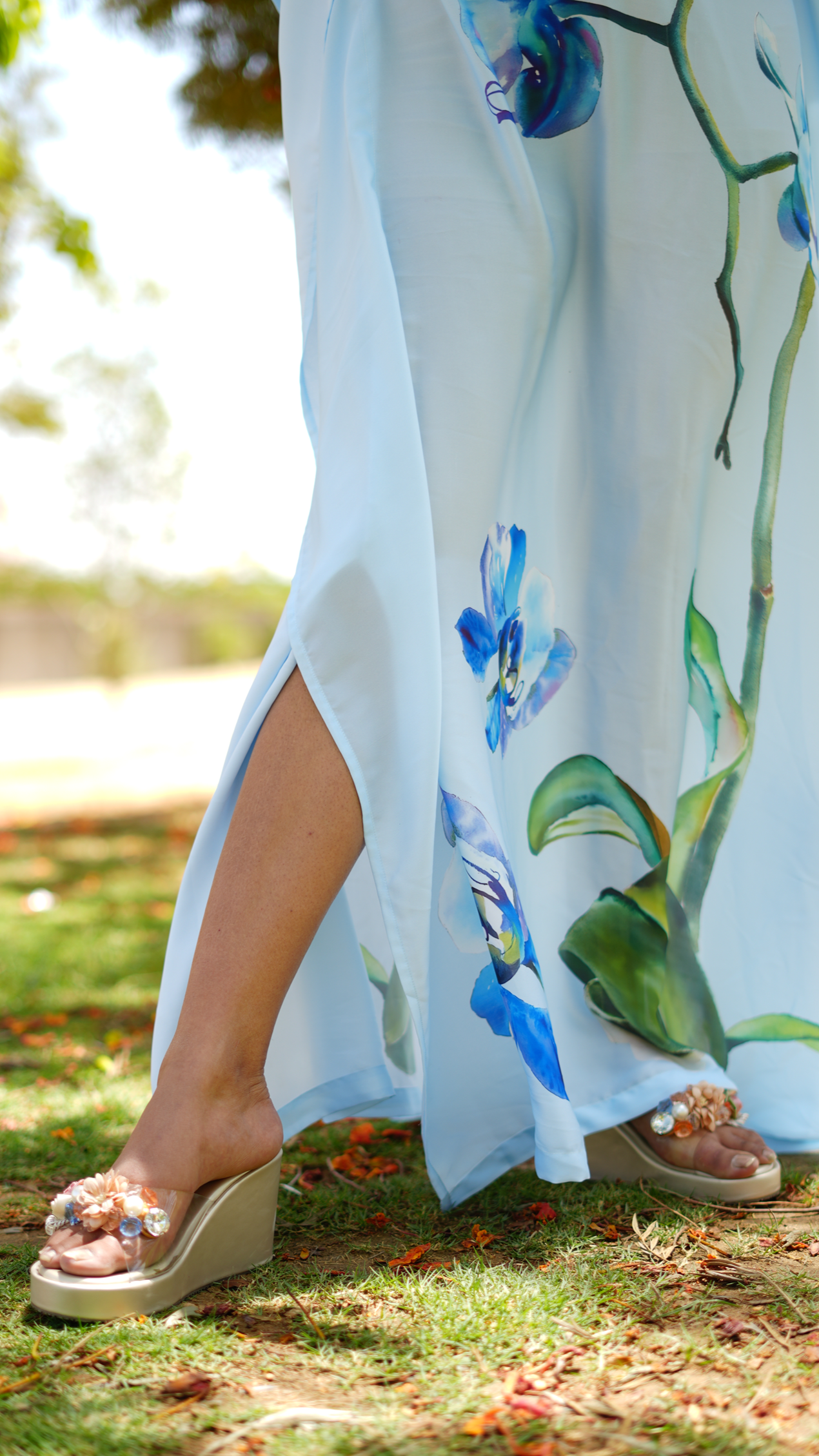 IRIS_KAFTAN5_SPRING_SUMMER_SOLFLORA