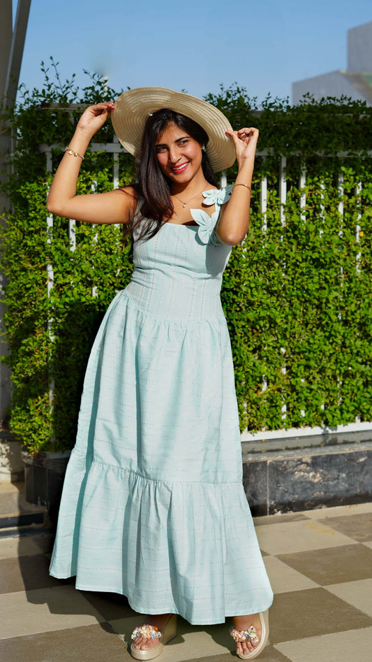 JASMIN_DRESS4_SPRING_SUMMER-SOLFLORA