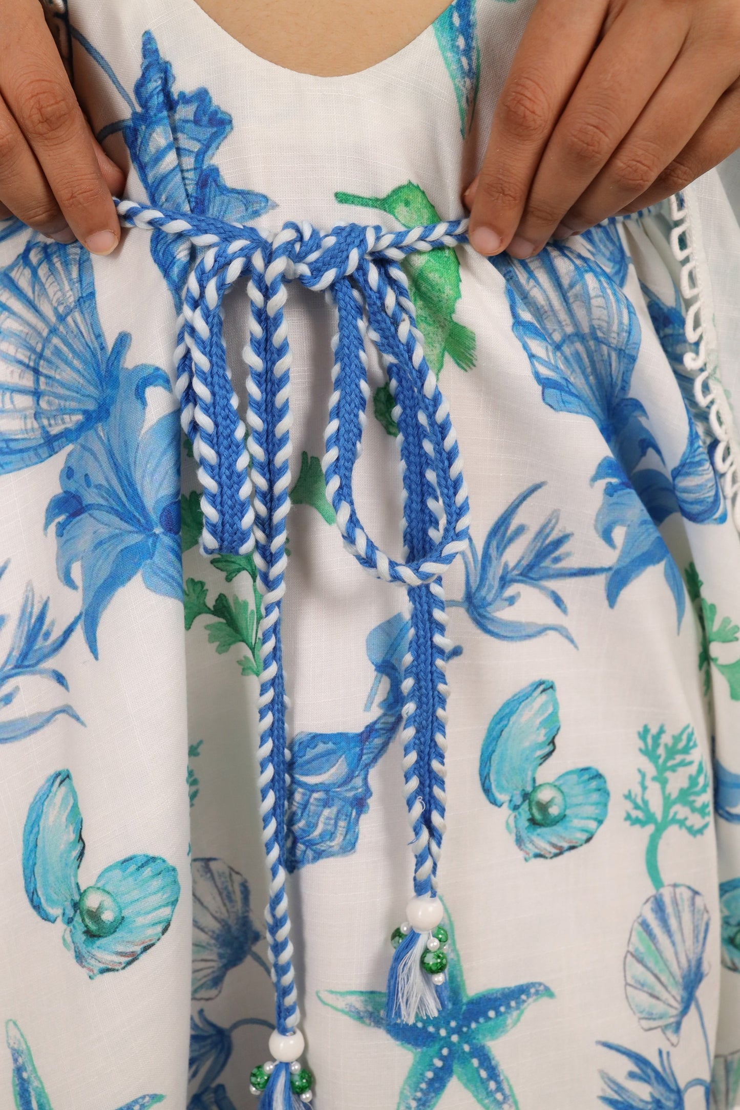 KAI_DRESS_5_BEACH WEAR