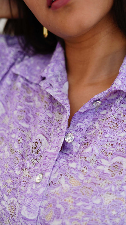 LILAC LACE CO-ORD SET5_SPRING_SUMMER25_SOLFLORA