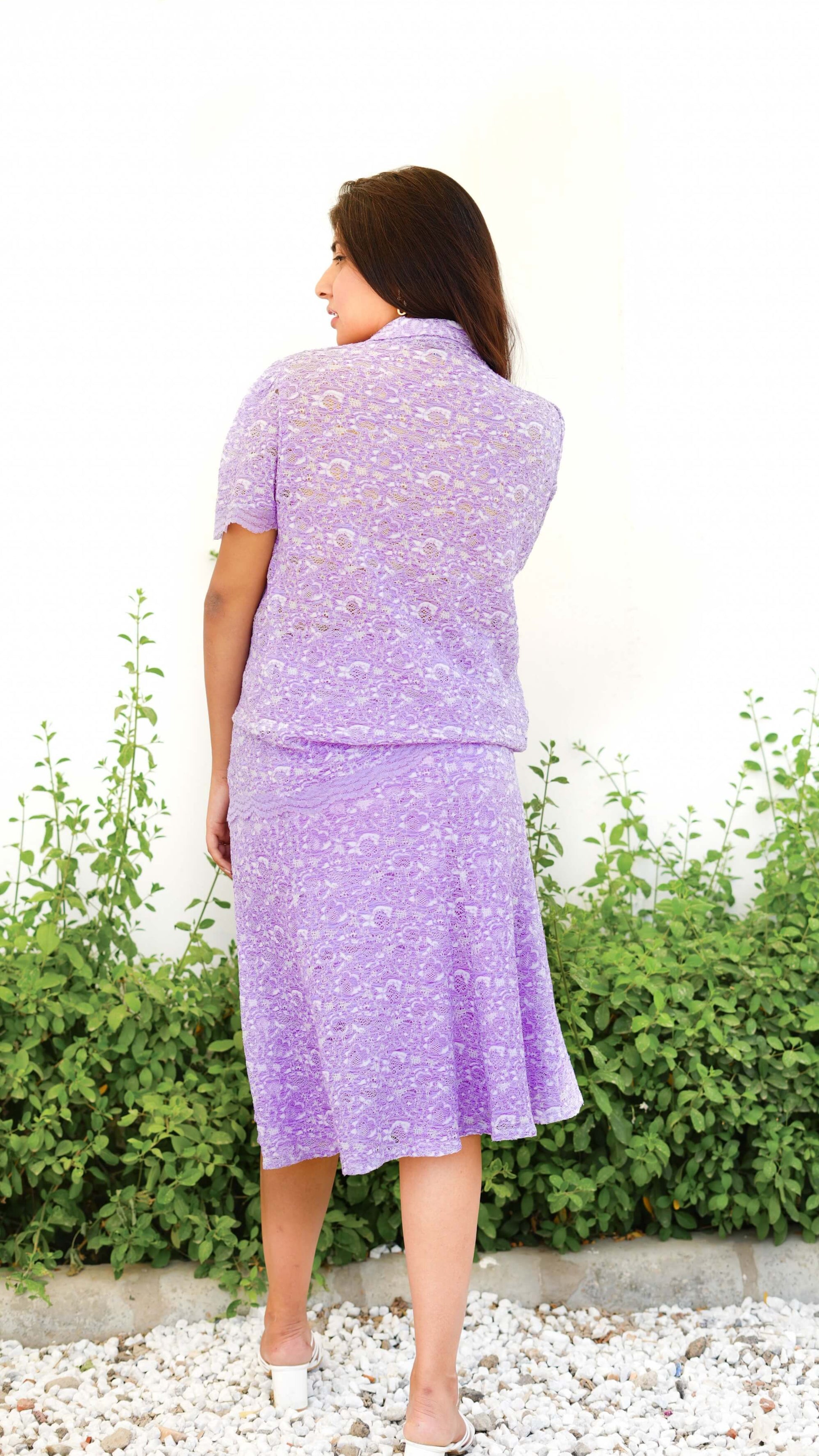LILAC_LACE_SHIRT3_SPRING_SUMMER_SOLFLORA