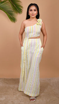 PANTALONES MADELYN