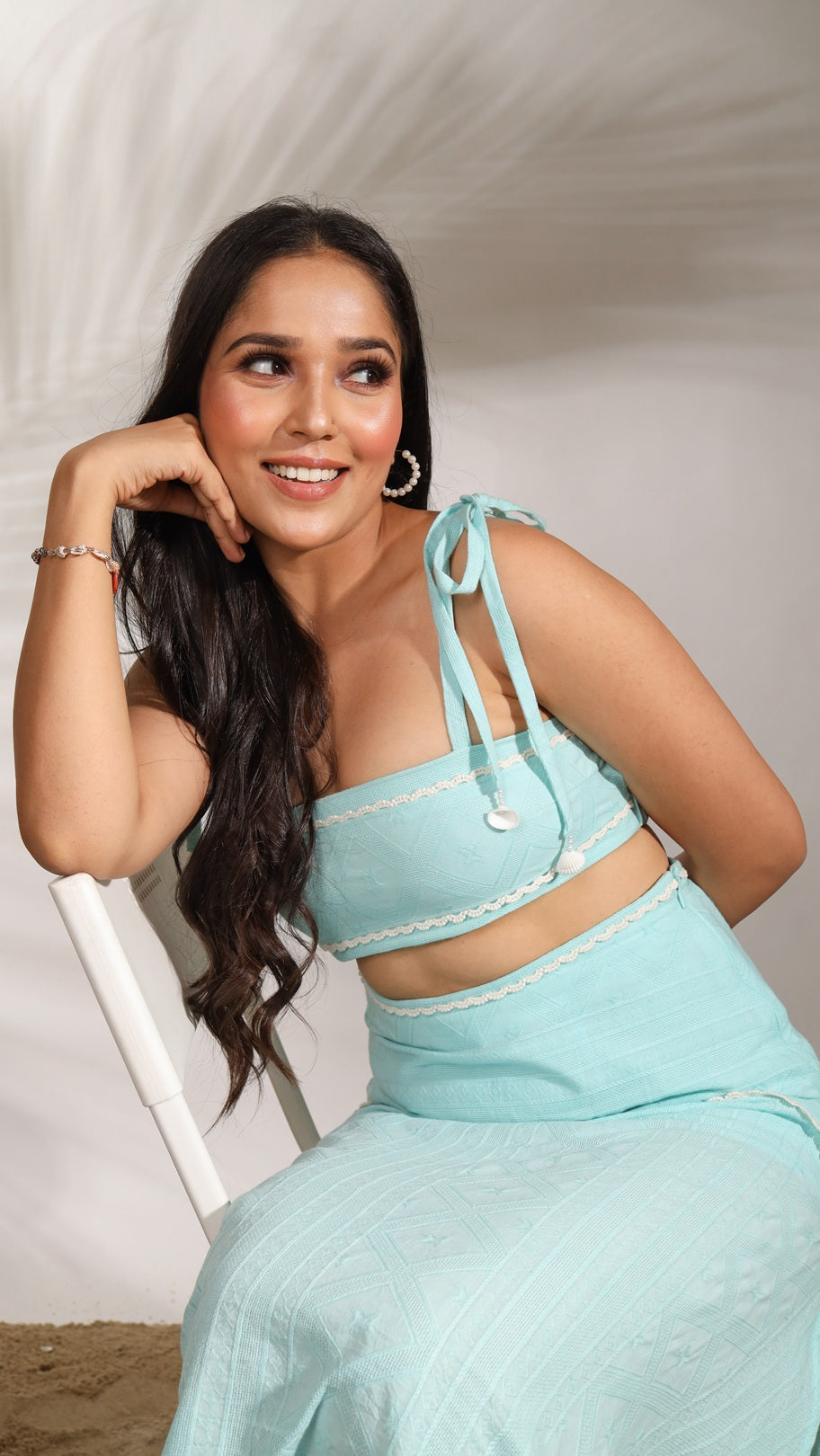 SAGE_TOP__BEACH_WEAR_RESORT_WEAR_1_CROP TOP