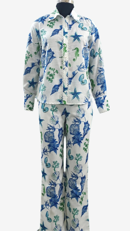 SOLIESSE_KAI_COORD_SET_BEACH_WEAR