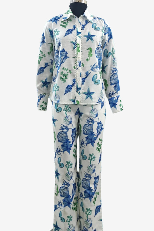 SOLIESSE_KAI_COORD_SET_BEACH_WEAR