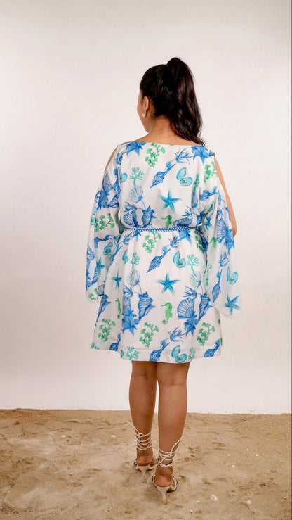 SOLIESSE_KAI_DRESS_1_RESORT WEAR_BEACH WEAR