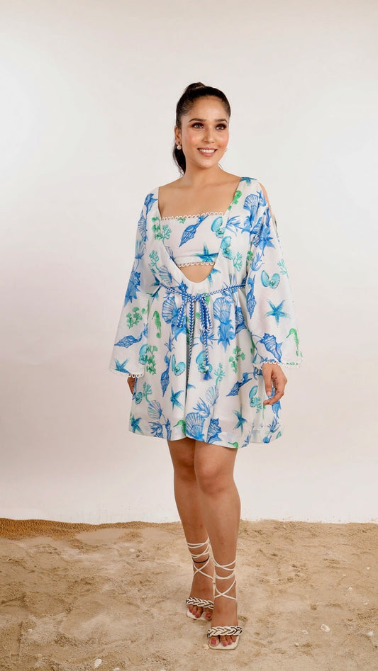 SOLIESSE_KAI_DRESS_2_RESORT WEAR_BEACH WEAR