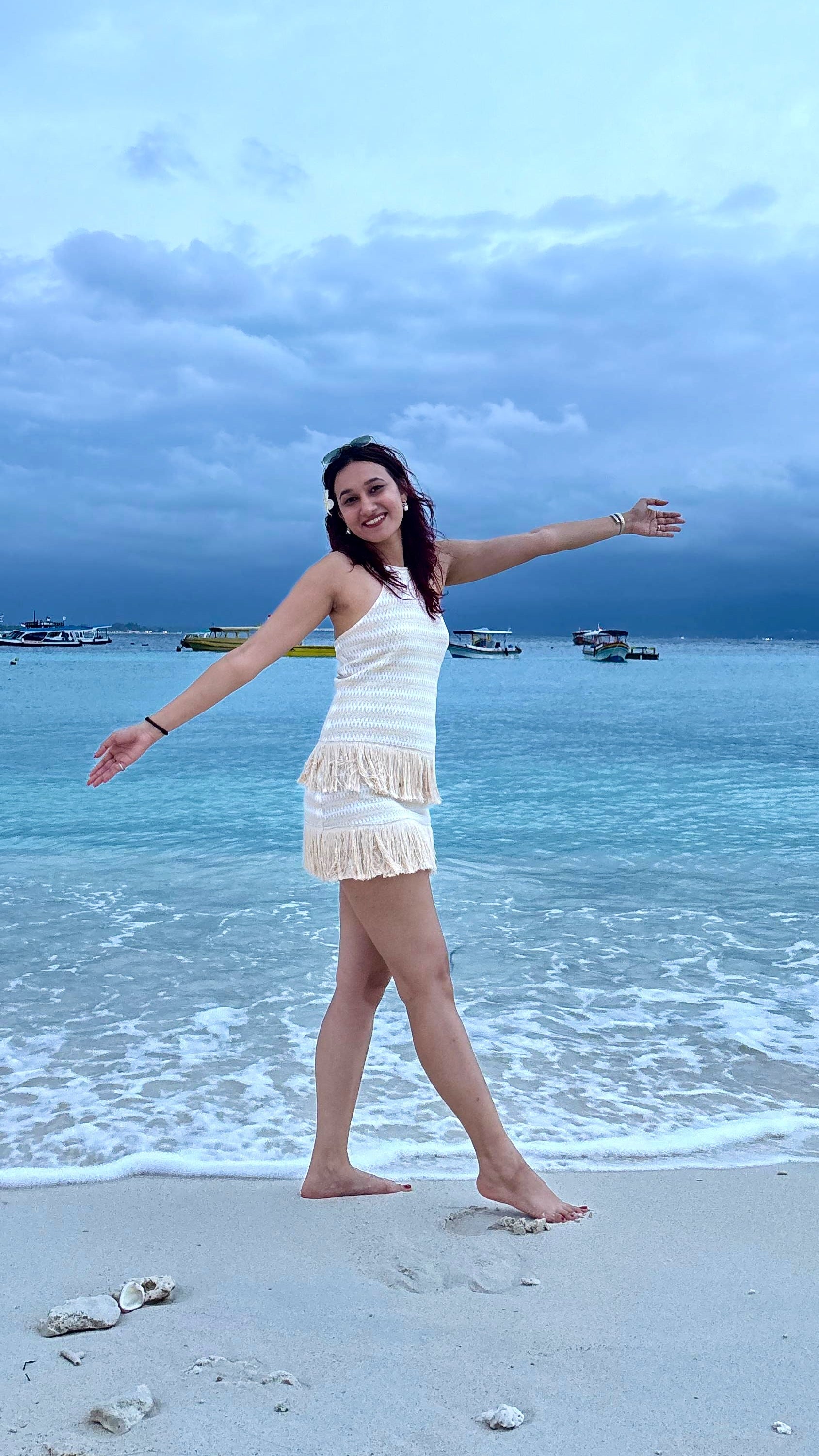 SOLIESSE_MIA_DRESS_1_BEACH WEAR_ RESORT WEAR