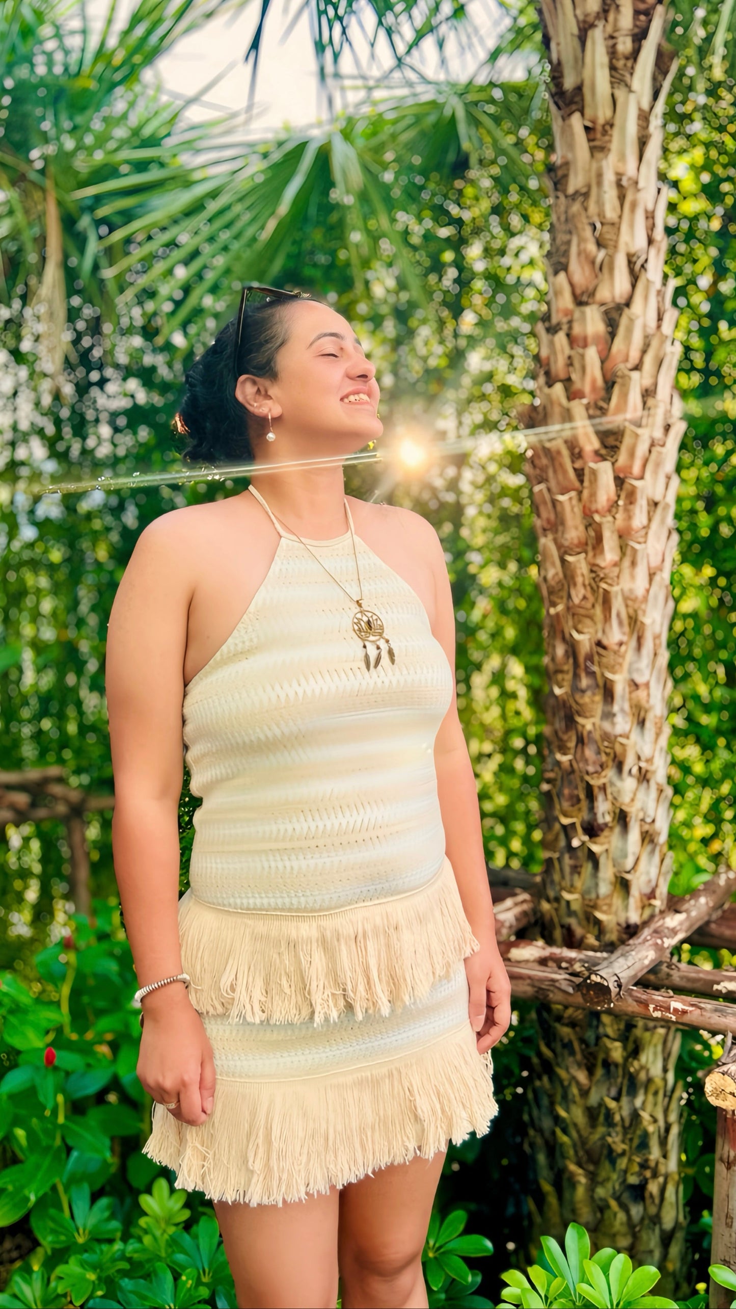 SOLIESSE_MIA_DRESS__BEACH_WEAR__RESORT_WEAR