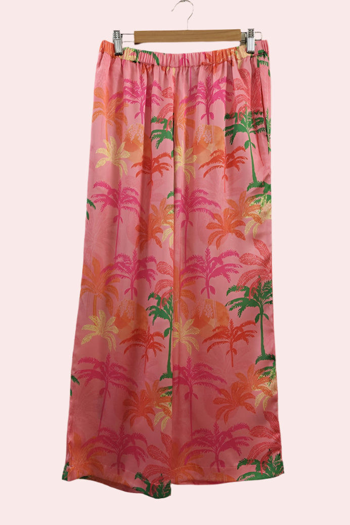 SYLVIE_COORD_SET_2_BEACH-WEAR
