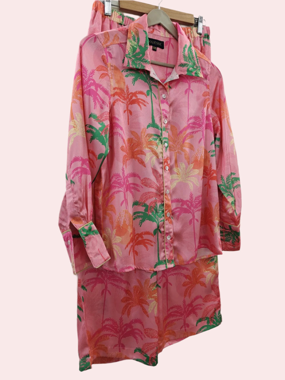 SYLVIE_COORD_SET_3_BEACH_WEAR