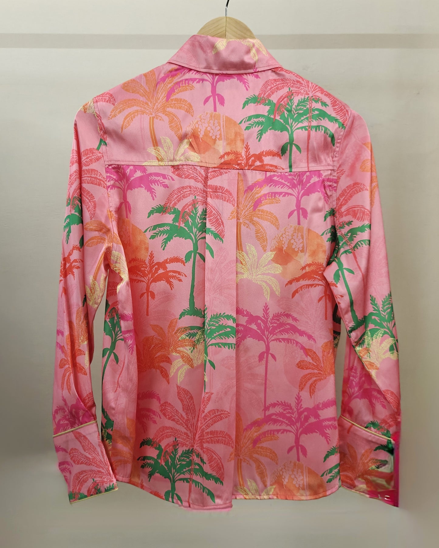 SYLVIE_SHIRT_BACK-BEACHWEAR