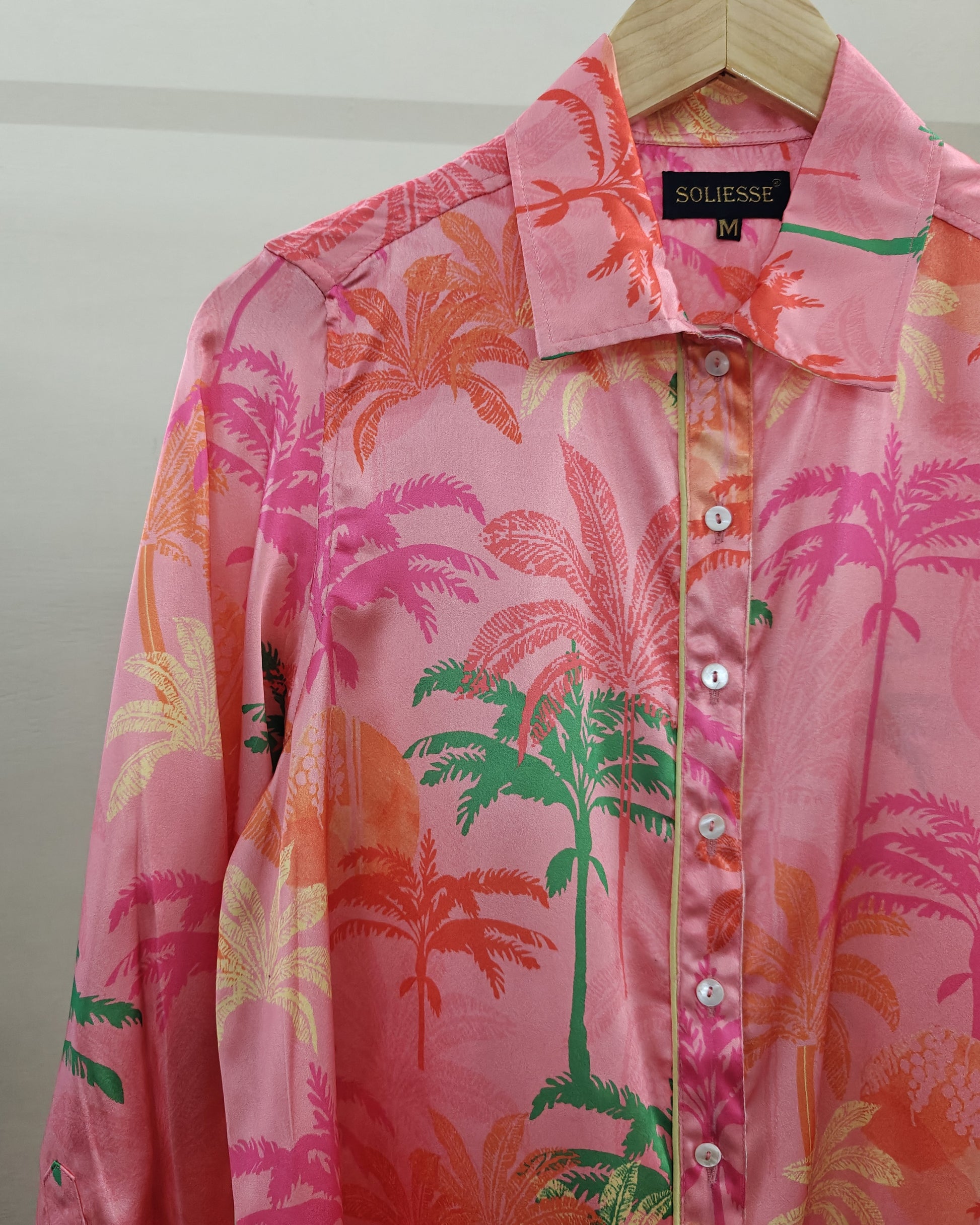 SYLVIE_SHIRT_CLOSE_UP-BEACHWEAR