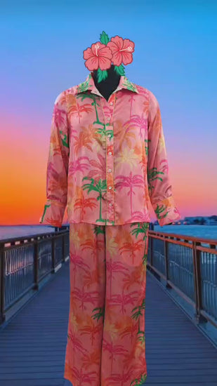 SYLVIE_COORD_SET_2_BEACH-WEAR