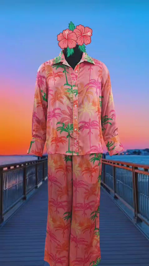 SYLVIE_COORD_SET_2_BEACH-WEAR